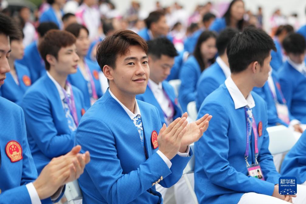澳门幸运6点怎么玩
